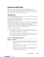 Preview for 663 page of Dell N2000 Series Configuration Manual