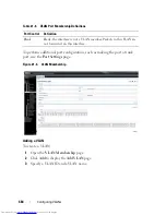 Preview for 664 page of Dell N2000 Series Configuration Manual