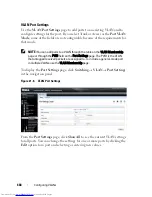 Preview for 668 page of Dell N2000 Series Configuration Manual