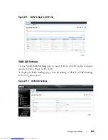 Preview for 669 page of Dell N2000 Series Configuration Manual