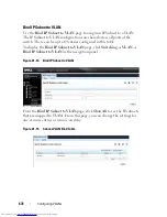 Preview for 672 page of Dell N2000 Series Configuration Manual