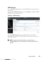 Preview for 673 page of Dell N2000 Series Configuration Manual