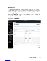 Preview for 675 page of Dell N2000 Series Configuration Manual