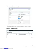 Preview for 677 page of Dell N2000 Series Configuration Manual