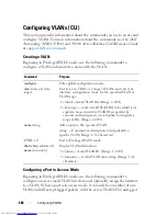 Preview for 682 page of Dell N2000 Series Configuration Manual