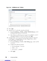 Preview for 702 page of Dell N2000 Series Configuration Manual