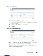 Preview for 703 page of Dell N2000 Series Configuration Manual