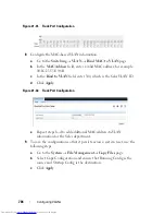 Preview for 704 page of Dell N2000 Series Configuration Manual