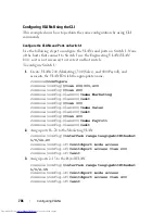 Preview for 706 page of Dell N2000 Series Configuration Manual