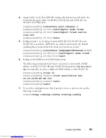 Preview for 707 page of Dell N2000 Series Configuration Manual