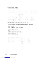 Preview for 708 page of Dell N2000 Series Configuration Manual