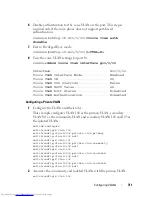 Preview for 711 page of Dell N2000 Series Configuration Manual