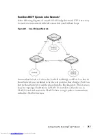 Preview for 717 page of Dell N2000 Series Configuration Manual