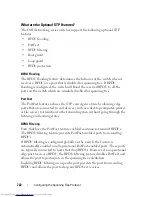 Preview for 722 page of Dell N2000 Series Configuration Manual