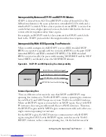 Preview for 729 page of Dell N2000 Series Configuration Manual