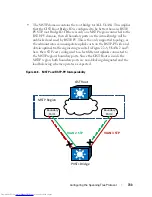 Preview for 733 page of Dell N2000 Series Configuration Manual