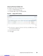 Preview for 739 page of Dell N2000 Series Configuration Manual