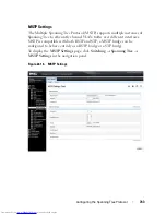 Preview for 743 page of Dell N2000 Series Configuration Manual