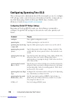 Preview for 746 page of Dell N2000 Series Configuration Manual