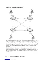 Preview for 752 page of Dell N2000 Series Configuration Manual