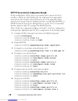 Preview for 756 page of Dell N2000 Series Configuration Manual