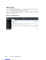 Preview for 766 page of Dell N2000 Series Configuration Manual