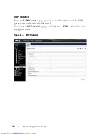 Preview for 768 page of Dell N2000 Series Configuration Manual