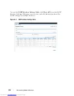 Preview for 770 page of Dell N2000 Series Configuration Manual