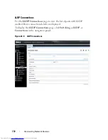 Preview for 772 page of Dell N2000 Series Configuration Manual