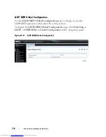 Preview for 774 page of Dell N2000 Series Configuration Manual