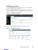 Preview for 775 page of Dell N2000 Series Configuration Manual