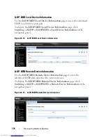 Preview for 776 page of Dell N2000 Series Configuration Manual