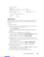 Preview for 783 page of Dell N2000 Series Configuration Manual