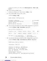 Preview for 784 page of Dell N2000 Series Configuration Manual