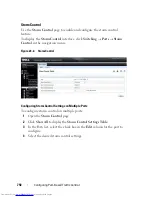 Preview for 792 page of Dell N2000 Series Configuration Manual