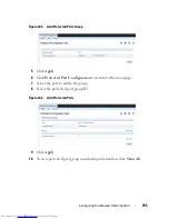 Preview for 795 page of Dell N2000 Series Configuration Manual