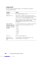 Preview for 800 page of Dell N2000 Series Configuration Manual