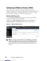 Preview for 816 page of Dell N2000 Series Configuration Manual