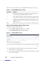 Preview for 818 page of Dell N2000 Series Configuration Manual