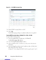 Preview for 822 page of Dell N2000 Series Configuration Manual