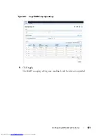 Preview for 823 page of Dell N2000 Series Configuration Manual