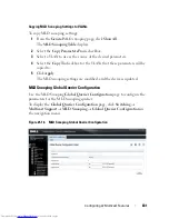 Preview for 831 page of Dell N2000 Series Configuration Manual