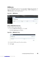 Preview for 837 page of Dell N2000 Series Configuration Manual