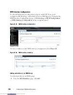 Preview for 838 page of Dell N2000 Series Configuration Manual