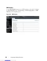 Preview for 840 page of Dell N2000 Series Configuration Manual