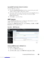 Preview for 843 page of Dell N2000 Series Configuration Manual