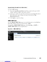 Preview for 845 page of Dell N2000 Series Configuration Manual