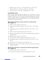 Preview for 855 page of Dell N2000 Series Configuration Manual