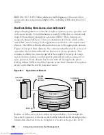 Preview for 860 page of Dell N2000 Series Configuration Manual