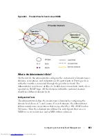 Preview for 863 page of Dell N2000 Series Configuration Manual